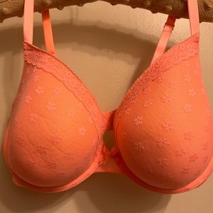 Aerie bra 34 DD, like new condition